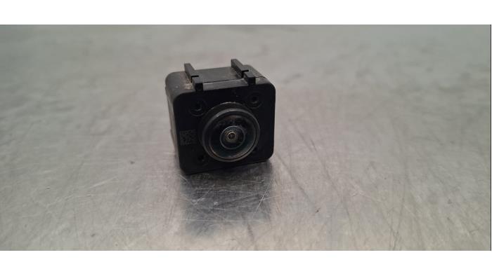 Caméra de recul Opel Astra