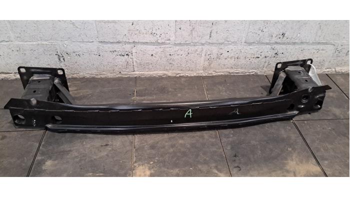 Cadre pare-chocs arrière Audi Q5