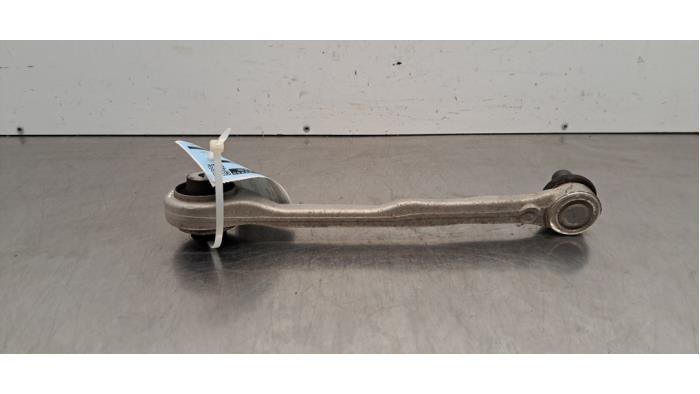 Bras de suspension avant gauche Audi Q5