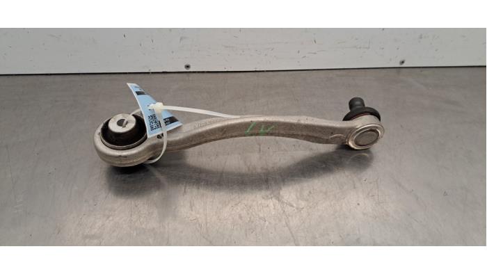 Bras de suspension avant gauche Audi Q5