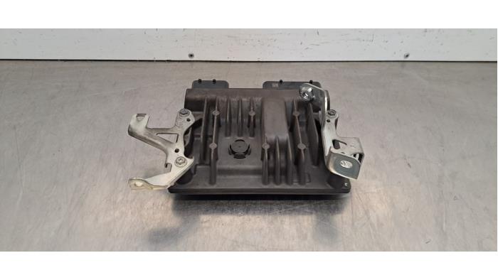 Ordinateur gestion moteur Lexus UX