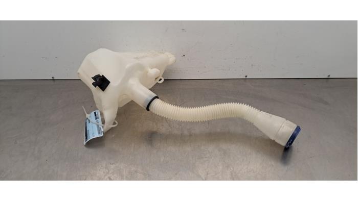 Réservoir lave-glace avant Citroen Berlingo