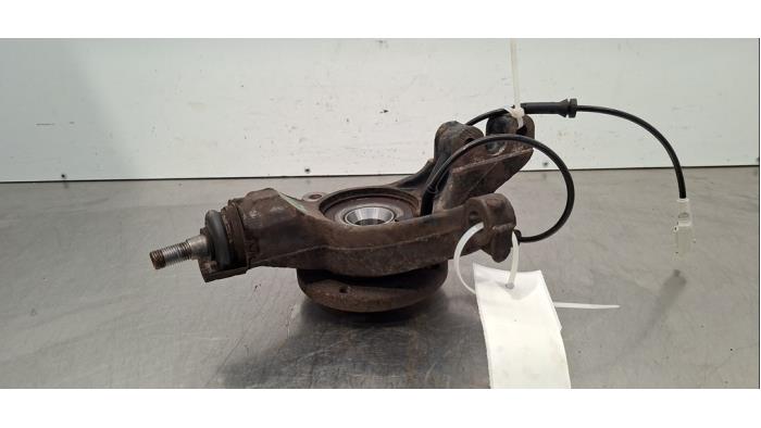 Joint avant droit Citroen Berlingo