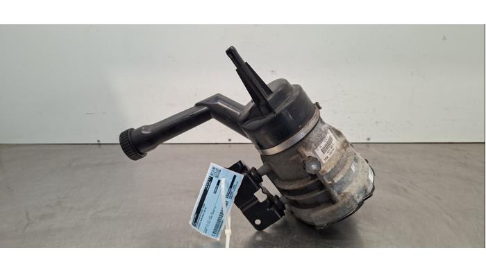 Pompe direction assistée Citroen Berlingo