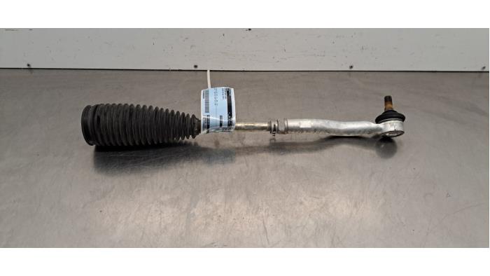 Barre d'accouplement gauche Lexus UX