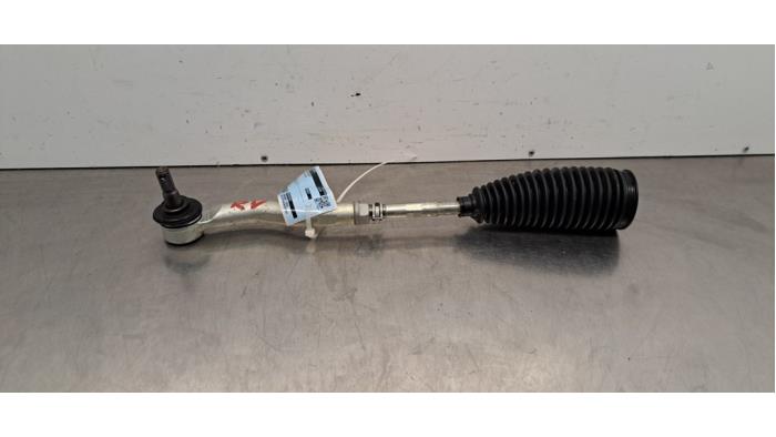 Barre d'accouplement droite Lexus UX