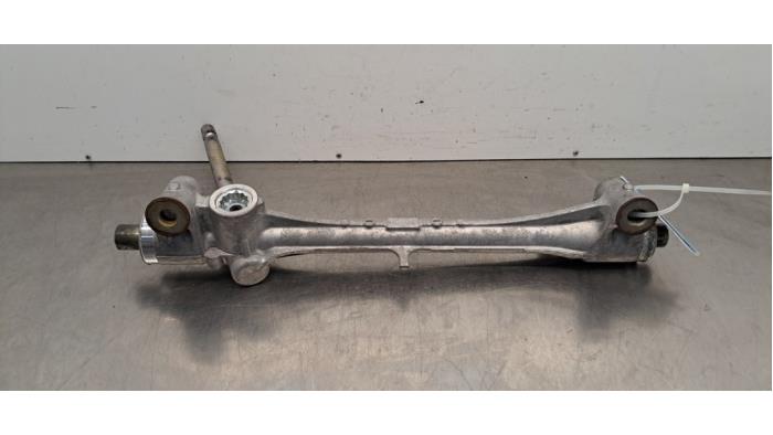 Crémaillère de direction Lexus UX