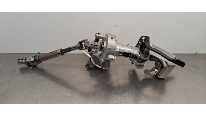 Boîtier colonne de direction complet Lexus UX