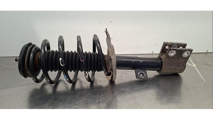 Amortisseur avant droit Citroen Berlingo