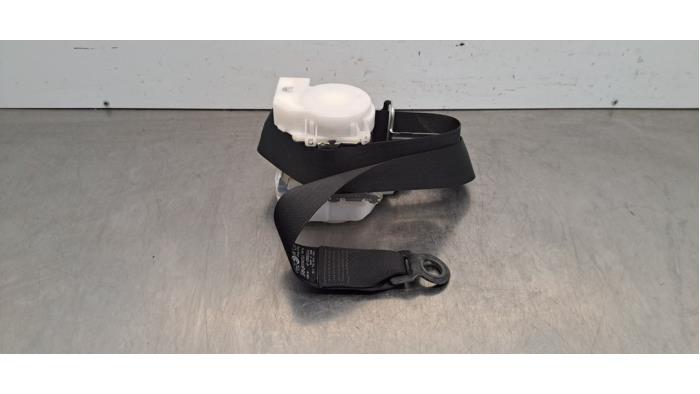 Ceinture de sécurité avant gauche Lexus UX