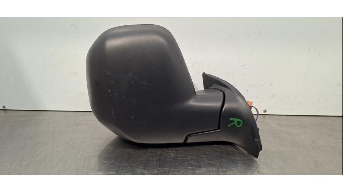 Rétroviseur extérieur droit Citroen Berlingo