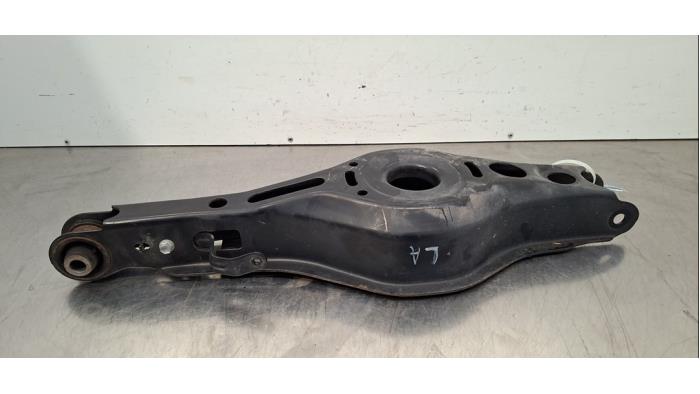 Bras de suspension arrière gauche Lexus UX