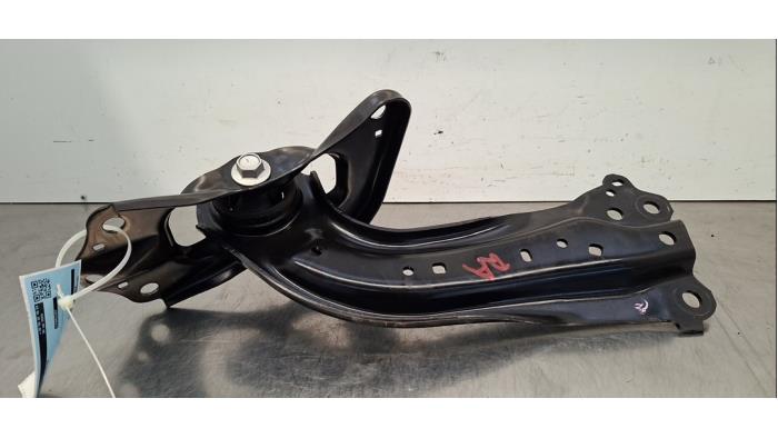 Bras de suspension arrière droit Lexus UX