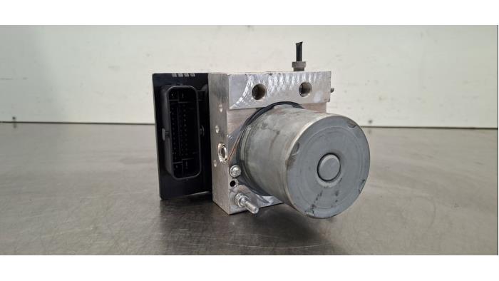 Pompe ABS Citroen Berlingo