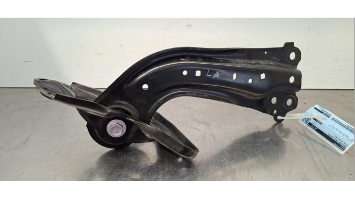 Bras de suspension arrière gauche Lexus UX