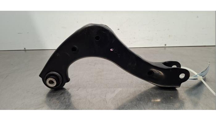 Bras de suspension arrière droit Lexus UX