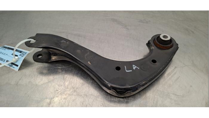 Bras de suspension arrière gauche Lexus UX