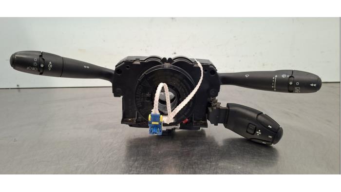 Commutateur combi colonne de direction Citroen Berlingo