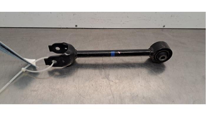 Bras de suspension arrière droit Lexus UX