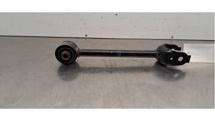 Bras de suspension arrière gauche Lexus UX