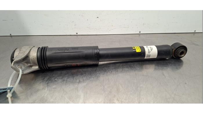 Amortisseur arrière droit Lexus UX