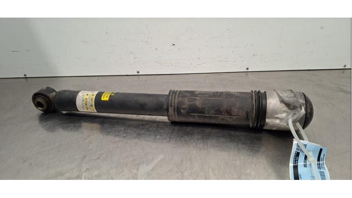 Amortisseur arrière gauche Lexus UX