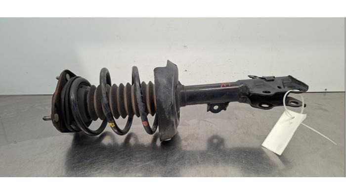 Amortisseur avant gauche Lexus UX