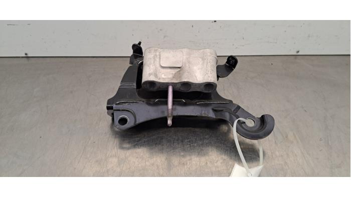 Support moteur Lexus UX