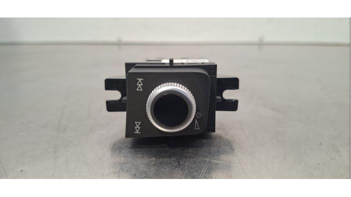 Commutateur (divers) Audi Q5