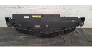 Gebruikte Voorfront Opel Astra L Sports Tourer (F4/FC/FN/FR) 1.5 Diesel 16V Prijs € 90,75 Inclusief btw aangeboden door Autohandel Didier