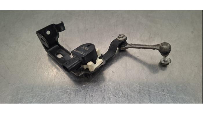 Régulateur d'hauteur Xenon Lexus UX