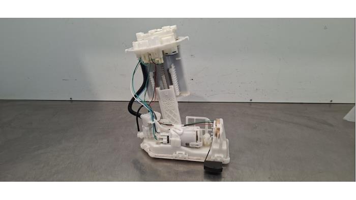 Pompe carburant électrique Lexus UX