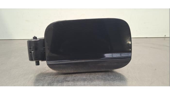 Clapet réservoir Audi Q5