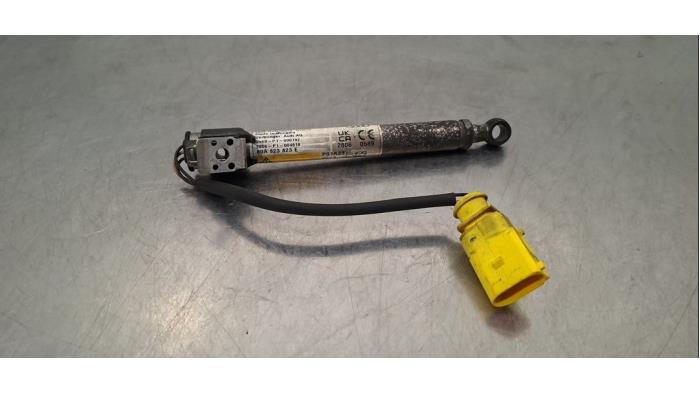 Actionneur HSR Audi Q5