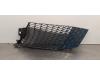Peugeot 3008 III e-3008 210 73 kWh Grille