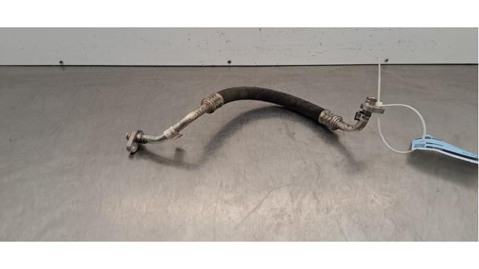 Tuyau clim Citroen Berlingo