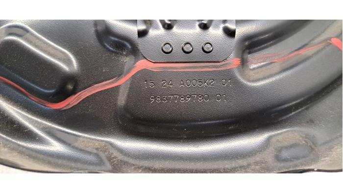 part