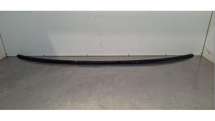 Bande décorative Audi Q5