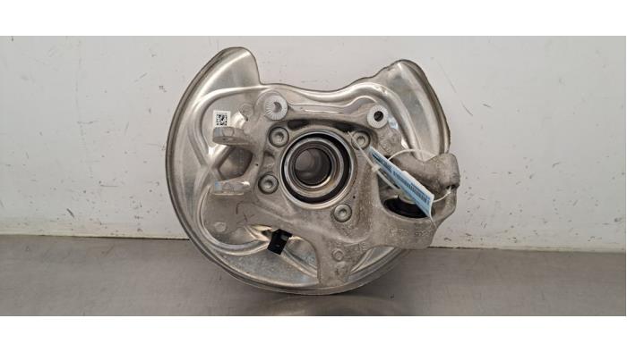 Joint arrière gauche Audi Q5