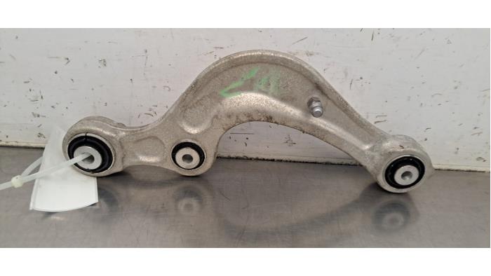 Bras de suspension arrière gauche Audi Q5