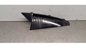 Gebruikte Sierstrip Peugeot 3008 III e-3008 210 73 kWh Prijs € 30,25 Inclusief btw aangeboden door Autohandel Didier