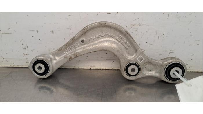 Bras de suspension arrière droit Audi Q5