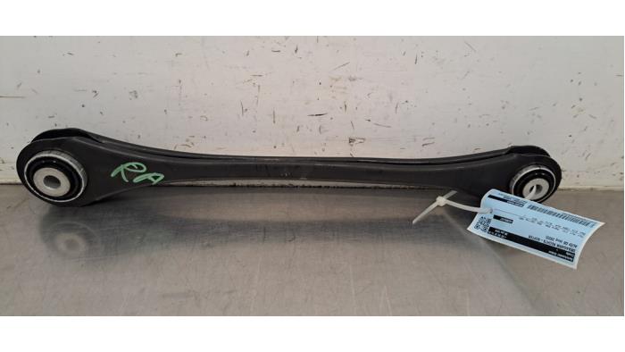 Bras de suspension arrière droit Audi Q5