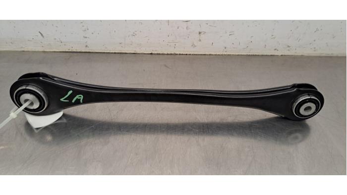 Bras de suspension arrière gauche Audi Q5