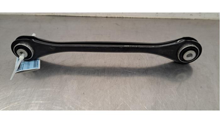 Bras de suspension arrière droit Audi Q5