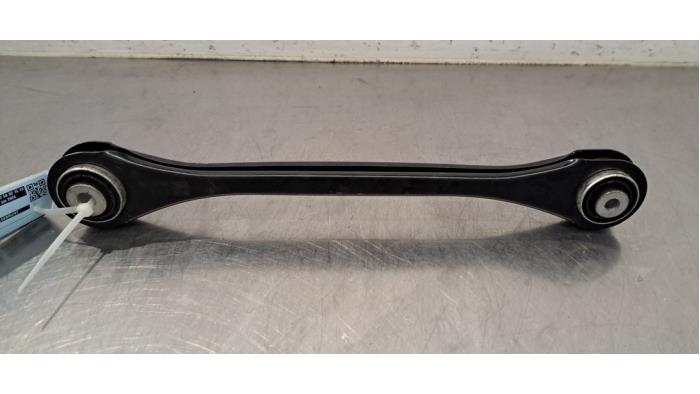 Bras de suspension arrière gauche Audi Q5
