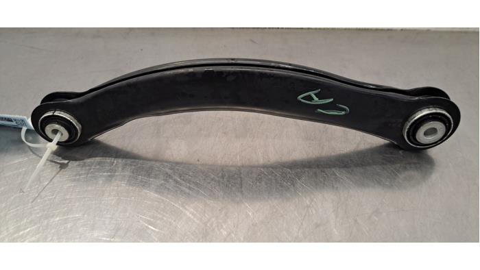 Bras de suspension arrière gauche Audi Q5
