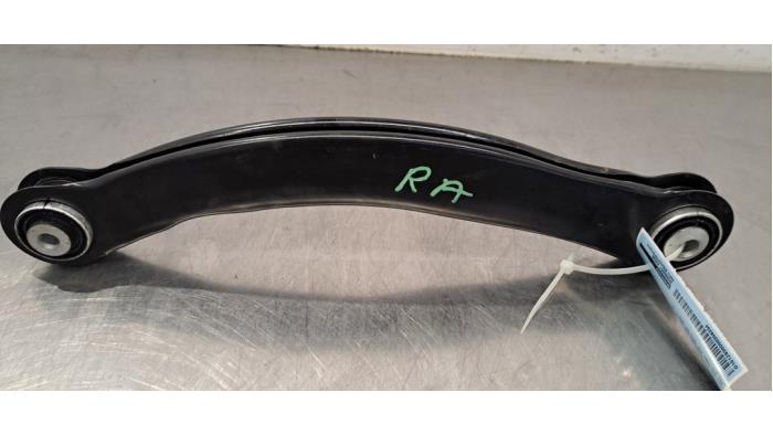 Bras de suspension arrière droit Audi Q5