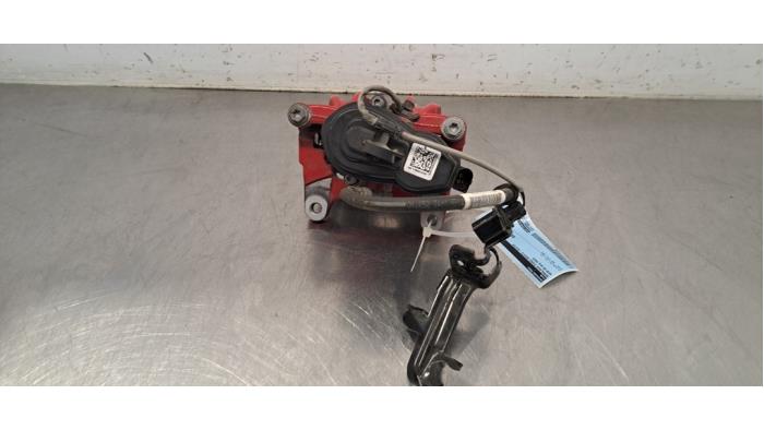 Etrier de frein (pince) arrière droit Audi Q5