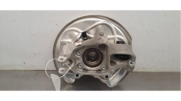 Joint arrière droit Audi Q5